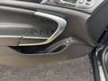 Opel Insignia 2,0 CDTI Cosmo Allrad Aut. Rückfahrkamera Schwarz - thumbnail 14