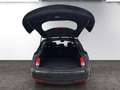 Opel Insignia 2,0 CDTI Cosmo Allrad Aut. Rückfahrkamera Schwarz - thumbnail 11