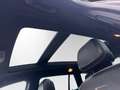 Opel Insignia 2,0 CDTI Cosmo Allrad Aut. Rückfahrkamera Schwarz - thumbnail 13