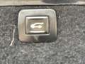 Opel Insignia 2,0 CDTI Cosmo Allrad Aut. Rückfahrkamera Schwarz - thumbnail 23