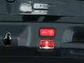 Mercedes-Benz CLA 200 shooting brake 200 d premium auto Nero - thumbnail 19
