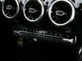Mercedes-Benz CLA 200 shooting brake 200 d premium auto Schwarz - thumbnail 16