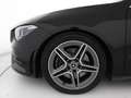 Mercedes-Benz CLA 200 shooting brake 200 d premium auto Nero - thumbnail 7