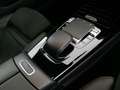 Mercedes-Benz CLA 200 shooting brake 200 d premium auto Schwarz - thumbnail 17