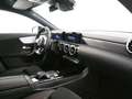 Mercedes-Benz CLA 200 shooting brake 200 d premium auto Schwarz - thumbnail 11