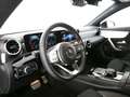 Mercedes-Benz CLA 200 shooting brake 200 d premium auto Nero - thumbnail 10