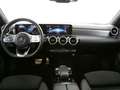 Mercedes-Benz CLA 200 shooting brake 200 d premium auto Nero - thumbnail 9