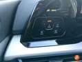 Volkswagen Golf 1.0 TSI Life 81kW Blanco - thumbnail 28
