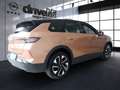 Opel Grandland 1.2 MHEV GS Braun - thumbnail 8