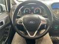 Ford Fiesta Fiesta 5p 1.5 tdci 75cv Blanc - thumbnail 6
