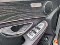 Mercedes-Benz C 43 AMG Mercedes-AMG 4MATIC Gris - thumbnail 24