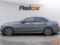 Mercedes-Benz C 43 AMG Mercedes-AMG 4MATIC Gris - thumbnail 5