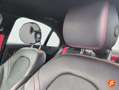 Mercedes-Benz C 43 AMG Mercedes-AMG 4MATIC Gris - thumbnail 27