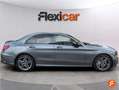 Mercedes-Benz C 43 AMG Mercedes-AMG 4MATIC Gris - thumbnail 4
