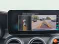 Mercedes-Benz C 43 AMG Mercedes-AMG 4MATIC Gris - thumbnail 18