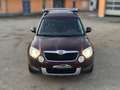 Skoda Yeti Experience 4x4*AHK*BiXenon*SHZ*Klimaauto Rot - thumbnail 10