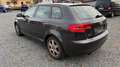 Audi A3 1.2 TFSI Attraction Schwarz - thumbnail 2