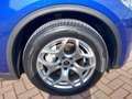 Alfa Romeo Stelvio Stelvio 2.2 t Business Q4 190cv auto PREZZO REALE! Bleu - thumbnail 27