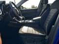 Alfa Romeo Stelvio Stelvio 2.2 t Business Q4 190cv auto PREZZO REALE! Bleu - thumbnail 19