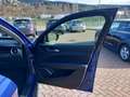 Alfa Romeo Stelvio Stelvio 2.2 t Business Q4 190cv auto PREZZO REALE! Bleu - thumbnail 26