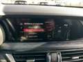 Alfa Romeo Stelvio Stelvio 2.2 t Business Q4 190cv auto PREZZO REALE! Bleu - thumbnail 14
