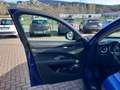 Alfa Romeo Stelvio Stelvio 2.2 t Business Q4 190cv auto PREZZO REALE! Bleu - thumbnail 20