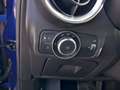 Alfa Romeo Stelvio Stelvio 2.2 t Business Q4 190cv auto PREZZO REALE! Bleu - thumbnail 17