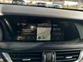 Alfa Romeo Stelvio Stelvio 2.2 t Business Q4 190cv auto PREZZO REALE! Bleu - thumbnail 10