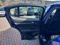 Alfa Romeo Stelvio Stelvio 2.2 t Business Q4 190cv auto PREZZO REALE! Bleu - thumbnail 22