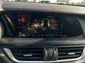 Alfa Romeo Stelvio Stelvio 2.2 t Business Q4 190cv auto PREZZO REALE! Bleu - thumbnail 12