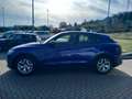 Alfa Romeo Stelvio Stelvio 2.2 t Business Q4 190cv auto PREZZO REALE! Bleu - thumbnail 8
