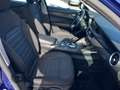 Alfa Romeo Stelvio Stelvio 2.2 t Business Q4 190cv auto PREZZO REALE! Bleu - thumbnail 25