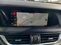 Alfa Romeo Stelvio Stelvio 2.2 t Business Q4 190cv auto PREZZO REALE! Bleu - thumbnail 11