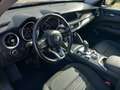 Alfa Romeo Stelvio Stelvio 2.2 t Business Q4 190cv auto PREZZO REALE! Bleu - thumbnail 18