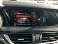Alfa Romeo Stelvio Stelvio 2.2 t Business Q4 190cv auto PREZZO REALE! Bleu - thumbnail 13