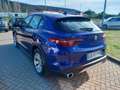 Alfa Romeo Stelvio Stelvio 2.2 t Business Q4 190cv auto PREZZO REALE! Bleu - thumbnail 7