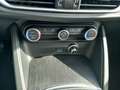 Alfa Romeo Stelvio Stelvio 2.2 t Business Q4 190cv auto PREZZO REALE! Bleu - thumbnail 15