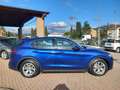 Alfa Romeo Stelvio Stelvio 2.2 t Business Q4 190cv auto PREZZO REALE! Bleu - thumbnail 4