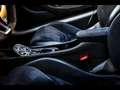 McLaren 600LT Spider 3.8 V8 600PPFLIME GREEN ELITE PAINTFULL Vert - thumbnail 16