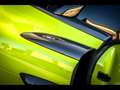 McLaren 600LT Spider 3.8 V8 600PPFLIME GREEN ELITE PAINTFULL Vert - thumbnail 28