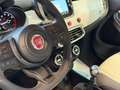 Fiat 500X Dolcevita Sport 1.3 Firefly T4 110KW DCT Blanco - thumbnail 13