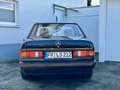 Mercedes-Benz 190 E 1.8 - thumbnail 5