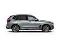 BMW X5 xDrive50e M Sport PRO INDIVIDU Gris - thumbnail 2