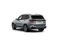 BMW X5 xDrive50e M Sport PRO INDIVIDU Gris - thumbnail 3