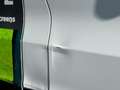 Nissan NV300 1.6 dCi 95 L1H1 Acenta Airco|6-Versnellingen|3-Zit Weiß - thumbnail 6