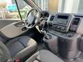 Nissan NV300 1.6 dCi 95 L1H1 Acenta Airco|6-Versnellingen|3-Zit Weiß - thumbnail 8
