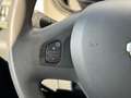 Nissan NV300 1.6 dCi 95 L1H1 Acenta Airco|6-Versnellingen|3-Zit Blanc - thumbnail 19