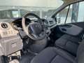 Nissan NV300 1.6 dCi 95 L1H1 Acenta Airco|6-Versnellingen|3-Zit Blanc - thumbnail 9