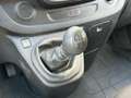 Nissan NV300 1.6 dCi 95 L1H1 Acenta Airco|6-Versnellingen|3-Zit Blanc - thumbnail 14