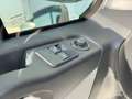 Nissan NV300 1.6 dCi 95 L1H1 Acenta Airco|6-Versnellingen|3-Zit Wit - thumbnail 15